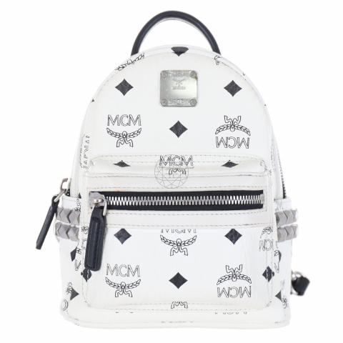 Mcm bebe outlet boo price